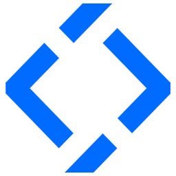 agorum core Logo