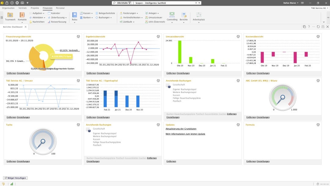 Screenshots & Videos Screenshot #3