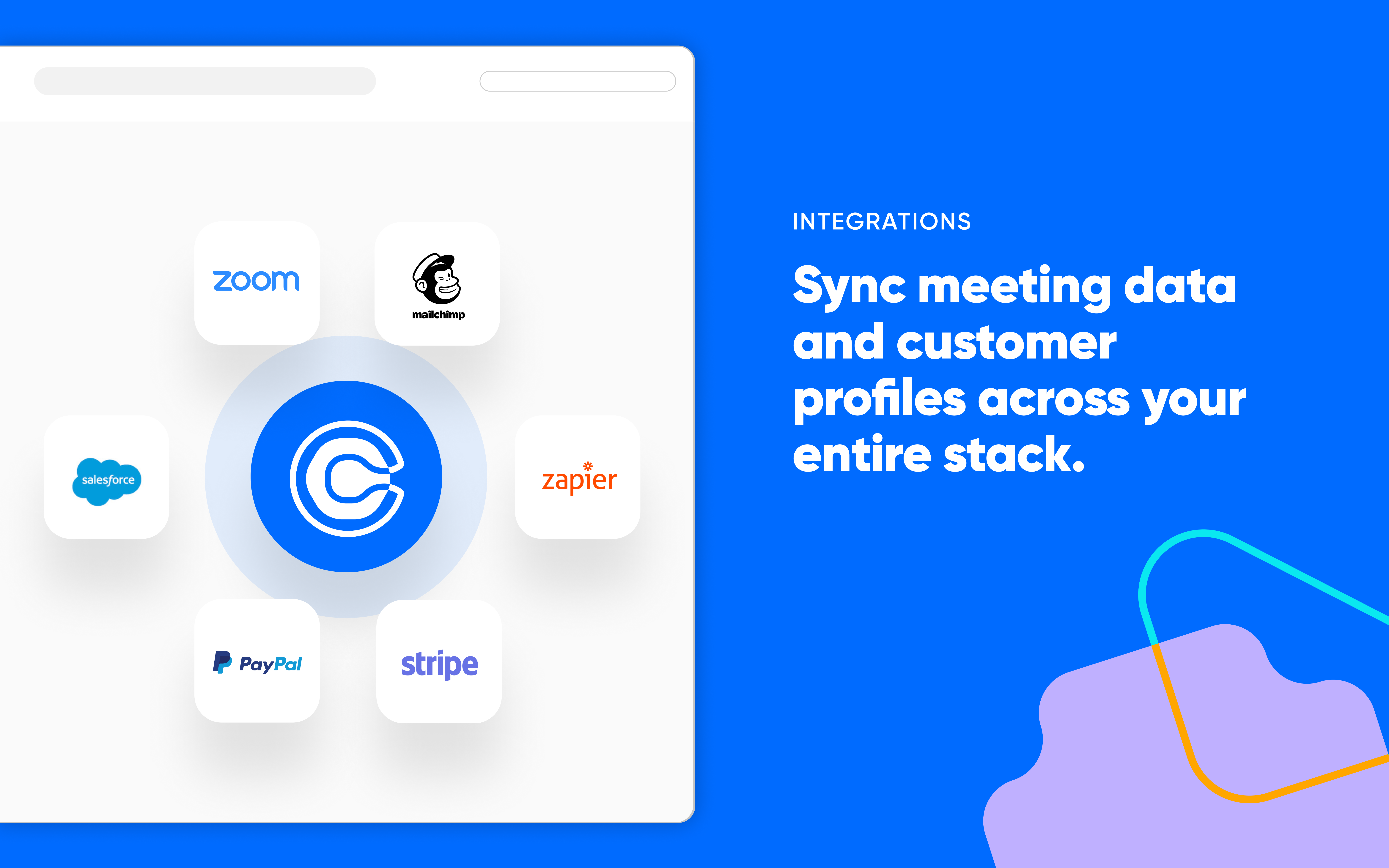 Screenshots & Videos Screenshot #2
