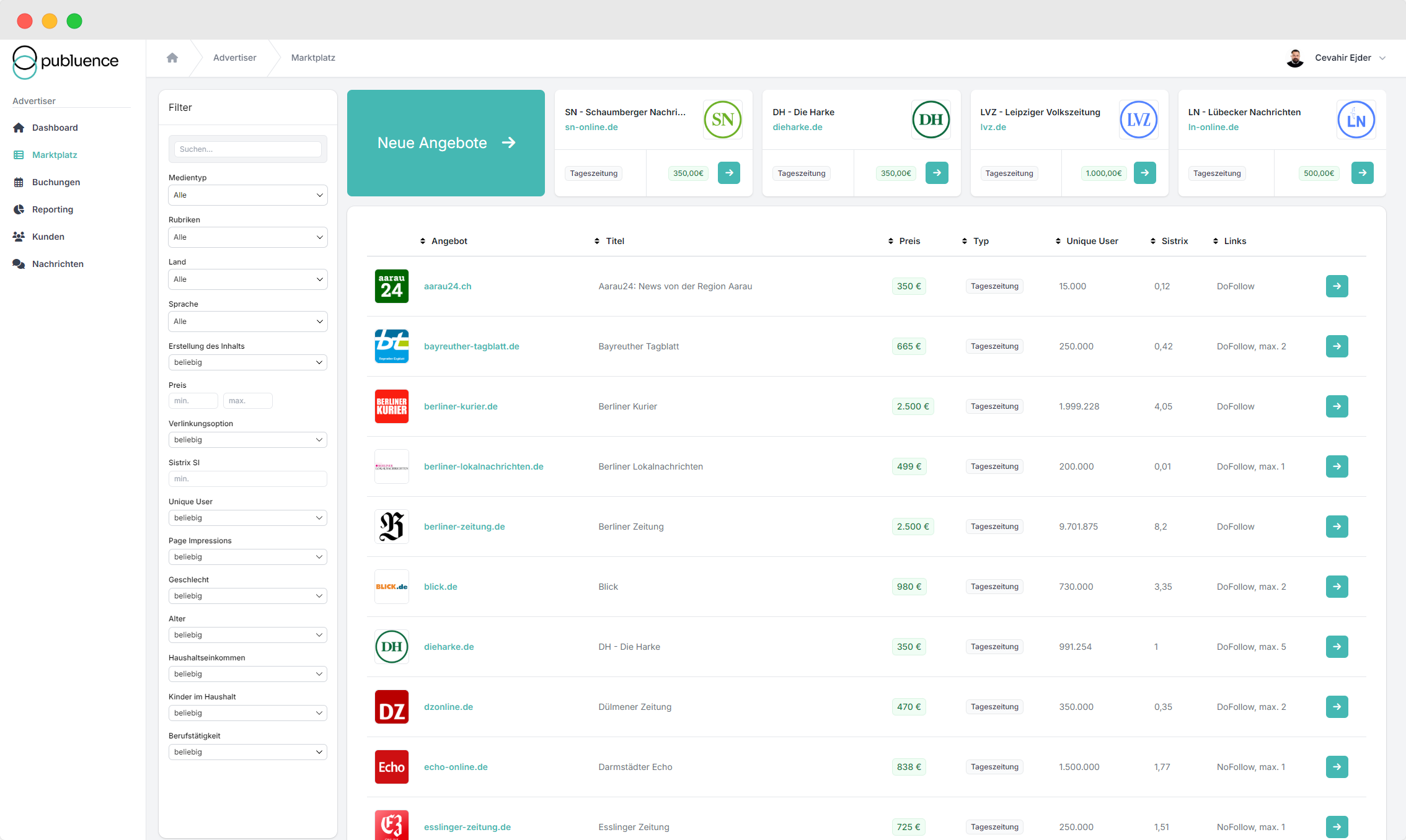 Screenshots & Videos Screenshot #3