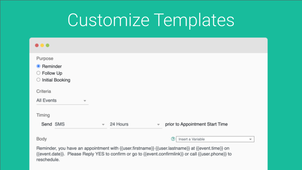 Screenshots & Videos Screenshot #5