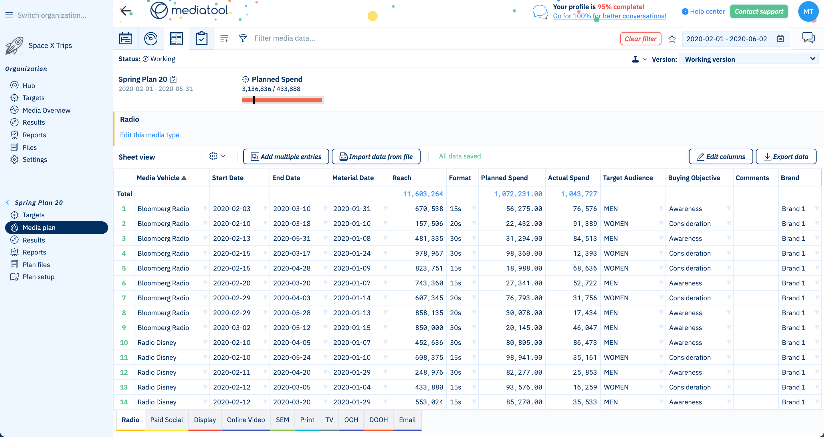 Screenshots & Videos Screenshot #5