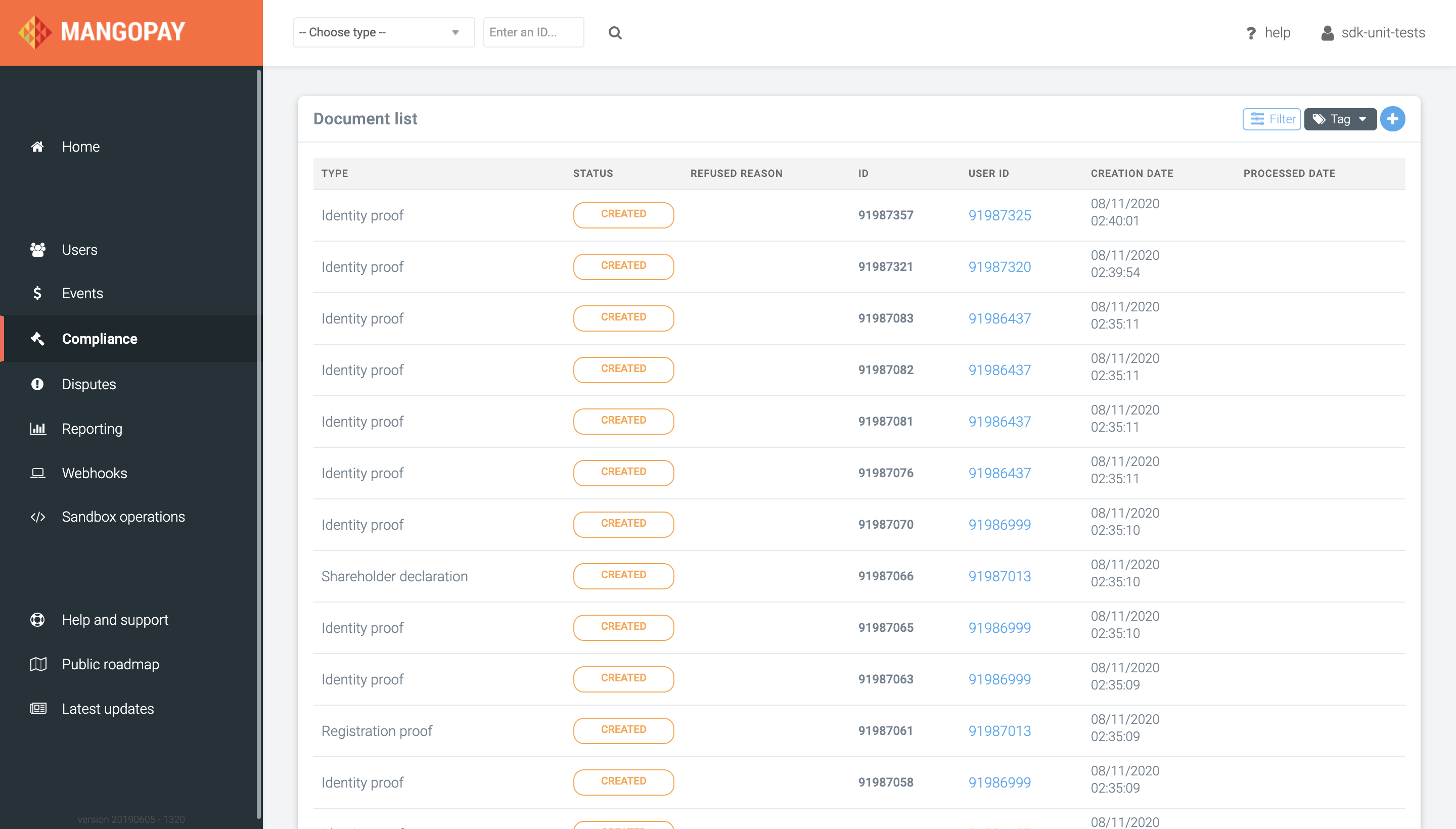 Screenshots & Videos Screenshot #2