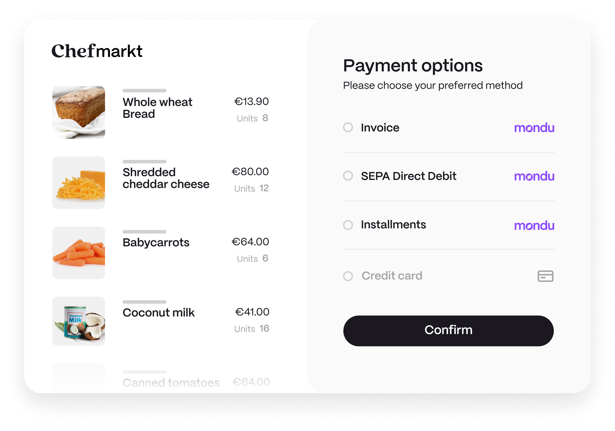 Screenshots & Videos Screenshot #0