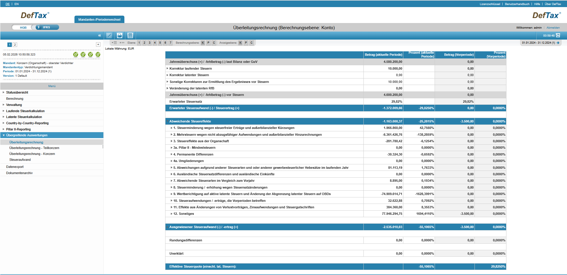 Screenshots & Videos Screenshot #2