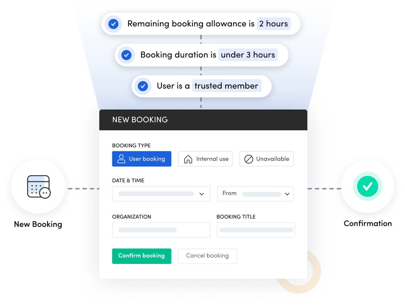 Screenshots & Videos Screenshot #3