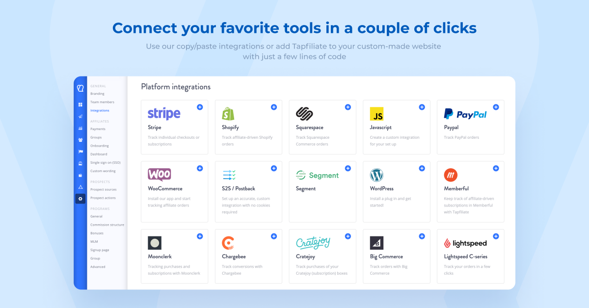 Screenshots & Videos Screenshot #5