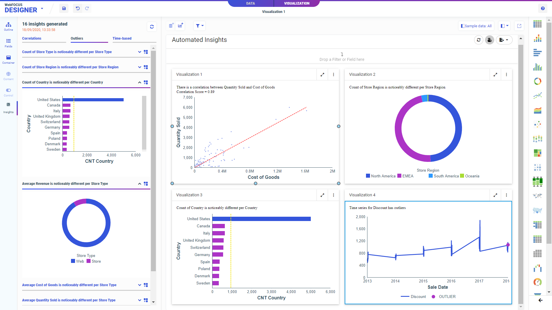 Screenshots & Videos Screenshot #0