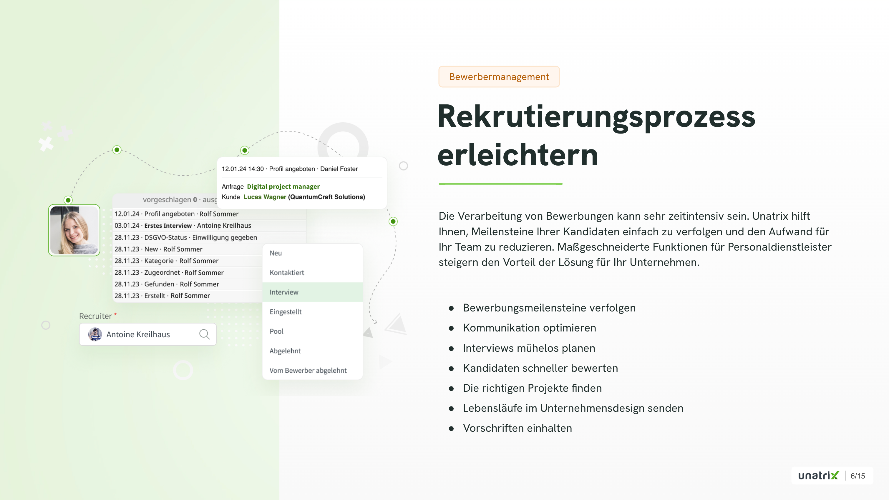 Screenshots & Videos Screenshot #0