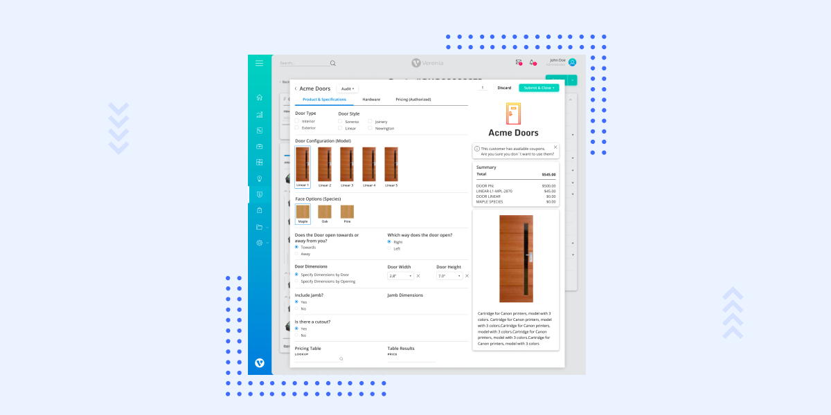 Screenshots & Videos Screenshot #1