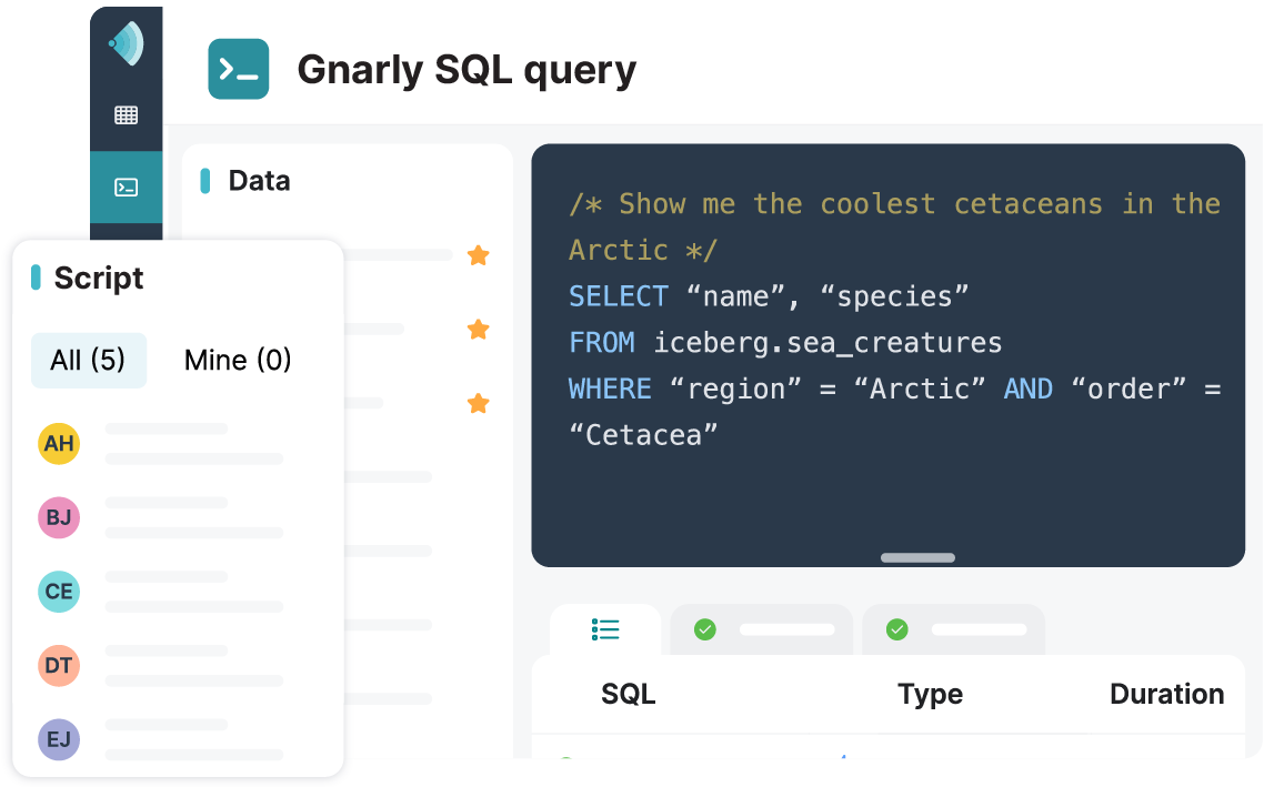 Screenshots & Videos Screenshot #2