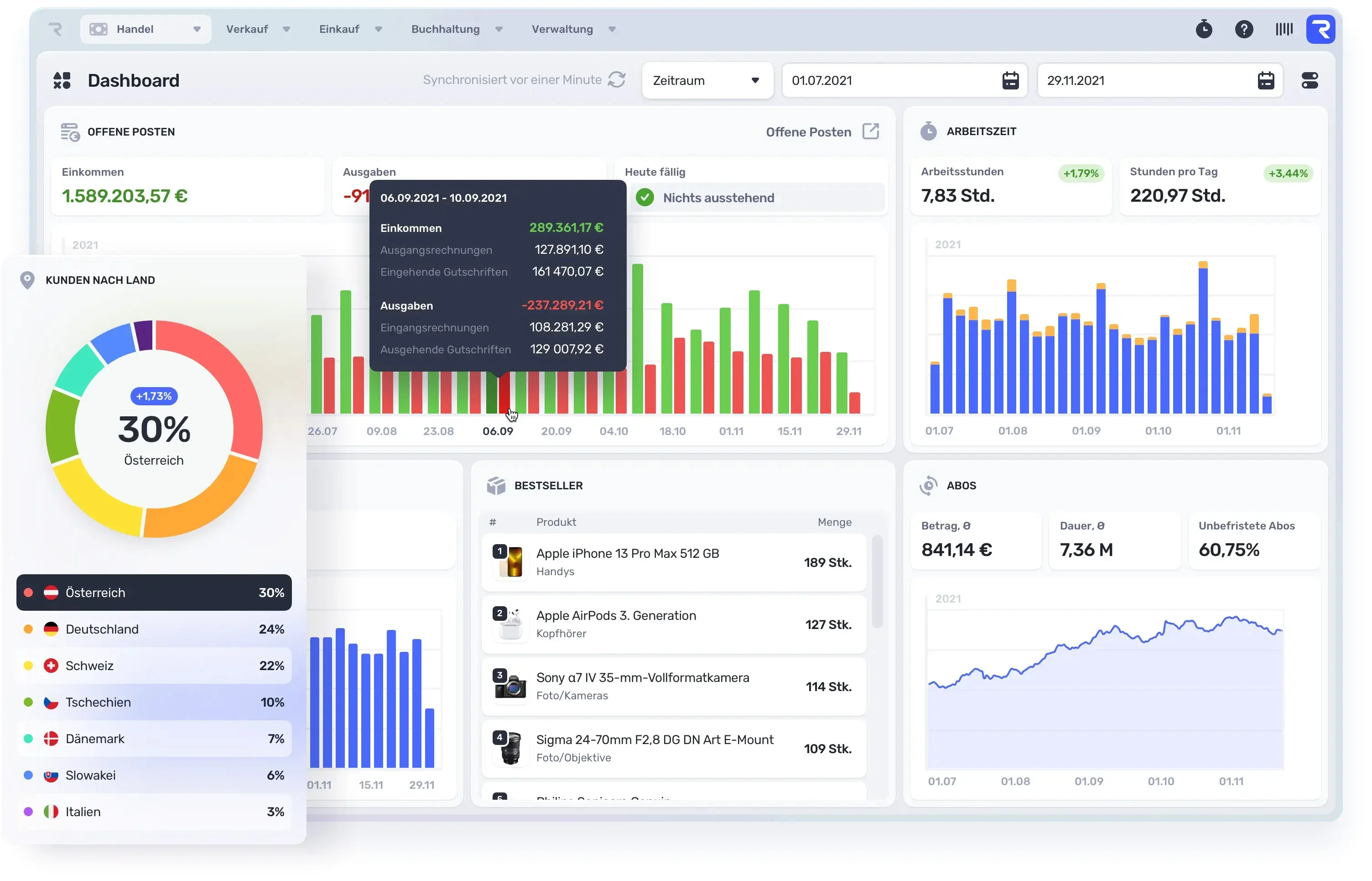 Screenshots & Videos Screenshot #0