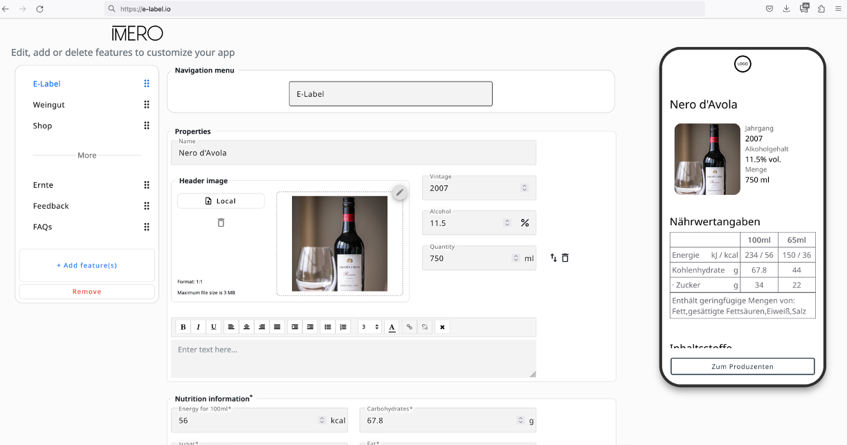 Screenshots & Videos Screenshot #0