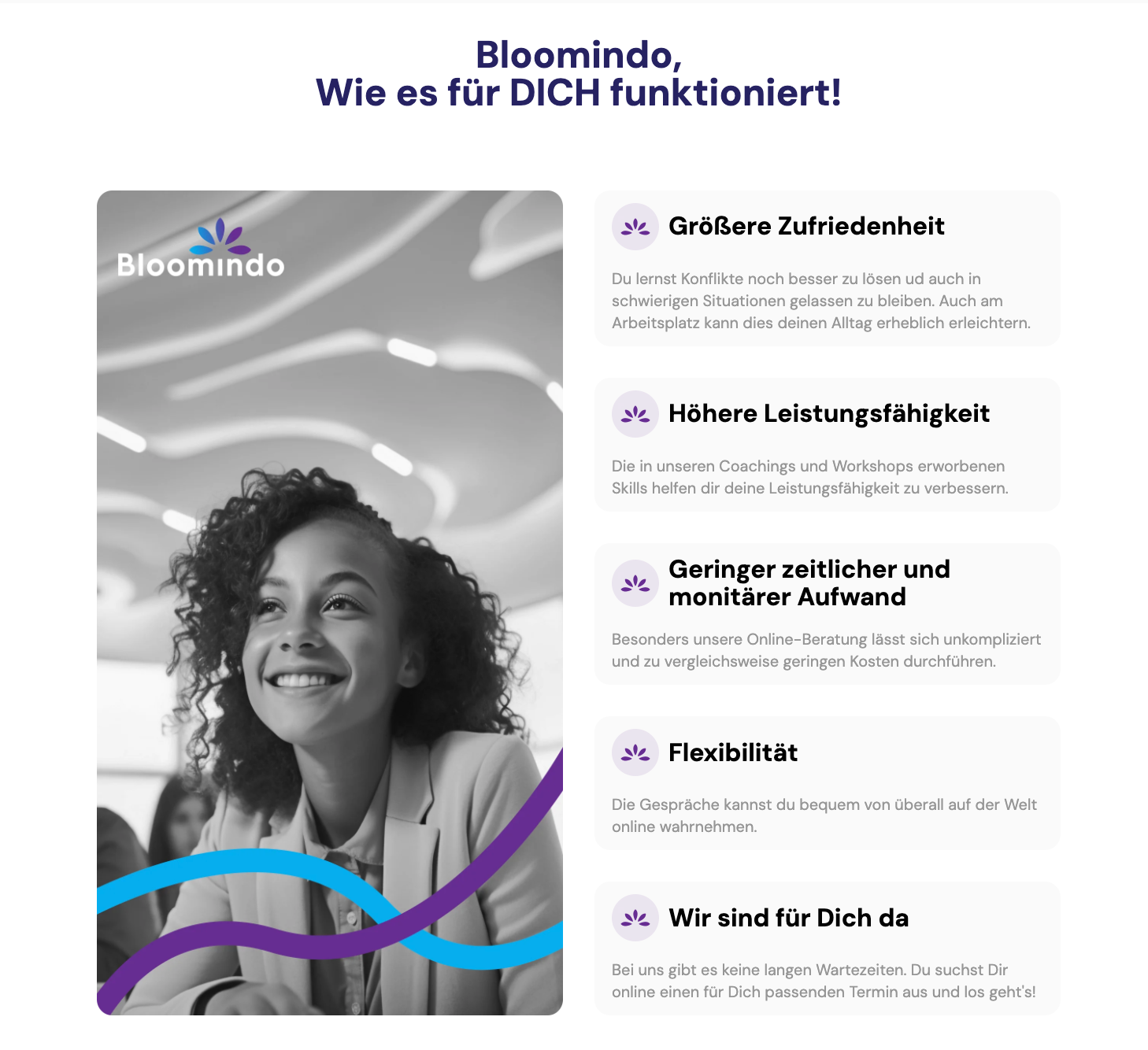 Screenshots & Videos Screenshot #2