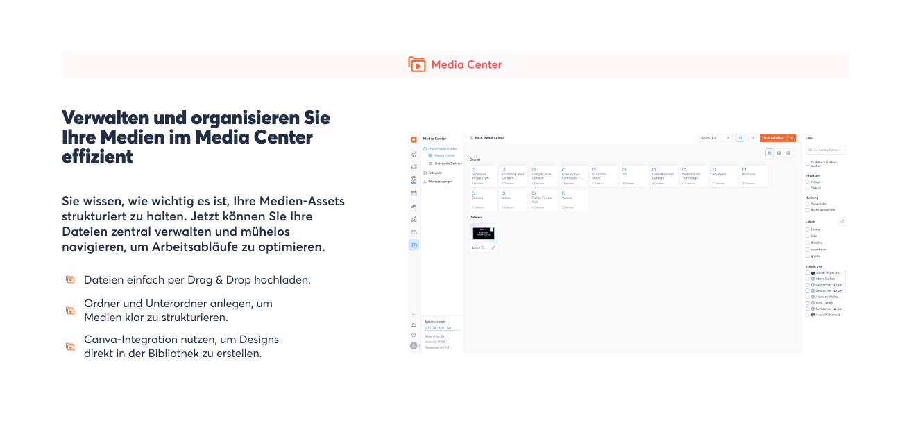 Screenshots & Videos Screenshot #8