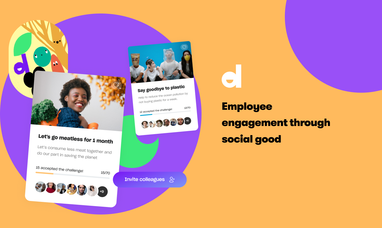 Screenshots & Videos Screenshot #3