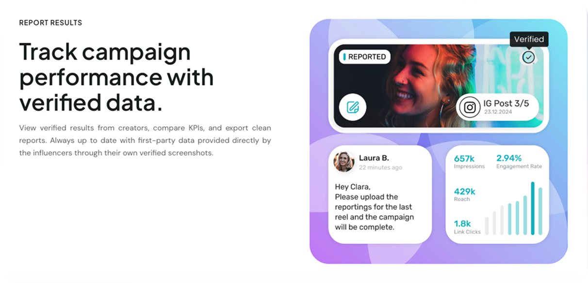 Screenshots & Videos Screenshot #4