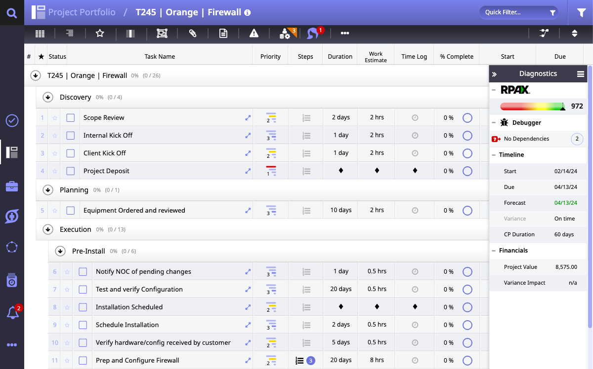 Screenshots & Videos Screenshot #2