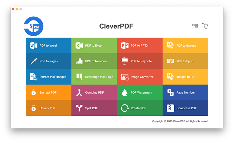 Screenshots & Videos Screenshot #1