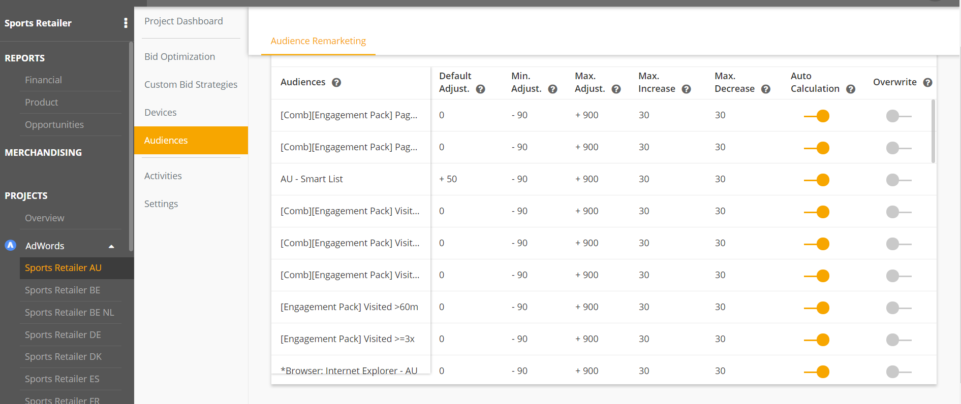 Screenshots & Videos Screenshot #2
