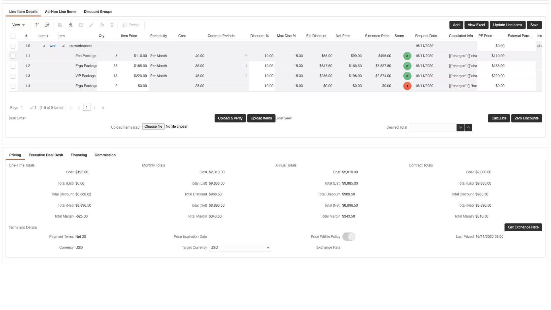 Screenshots & Videos Screenshot #8