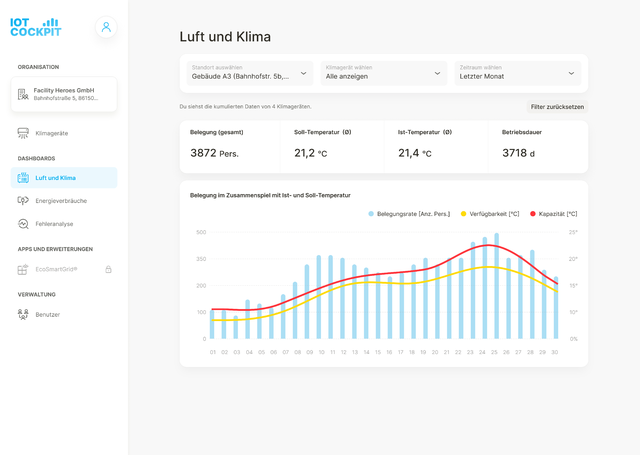 Screenshots & Videos Screenshot #3