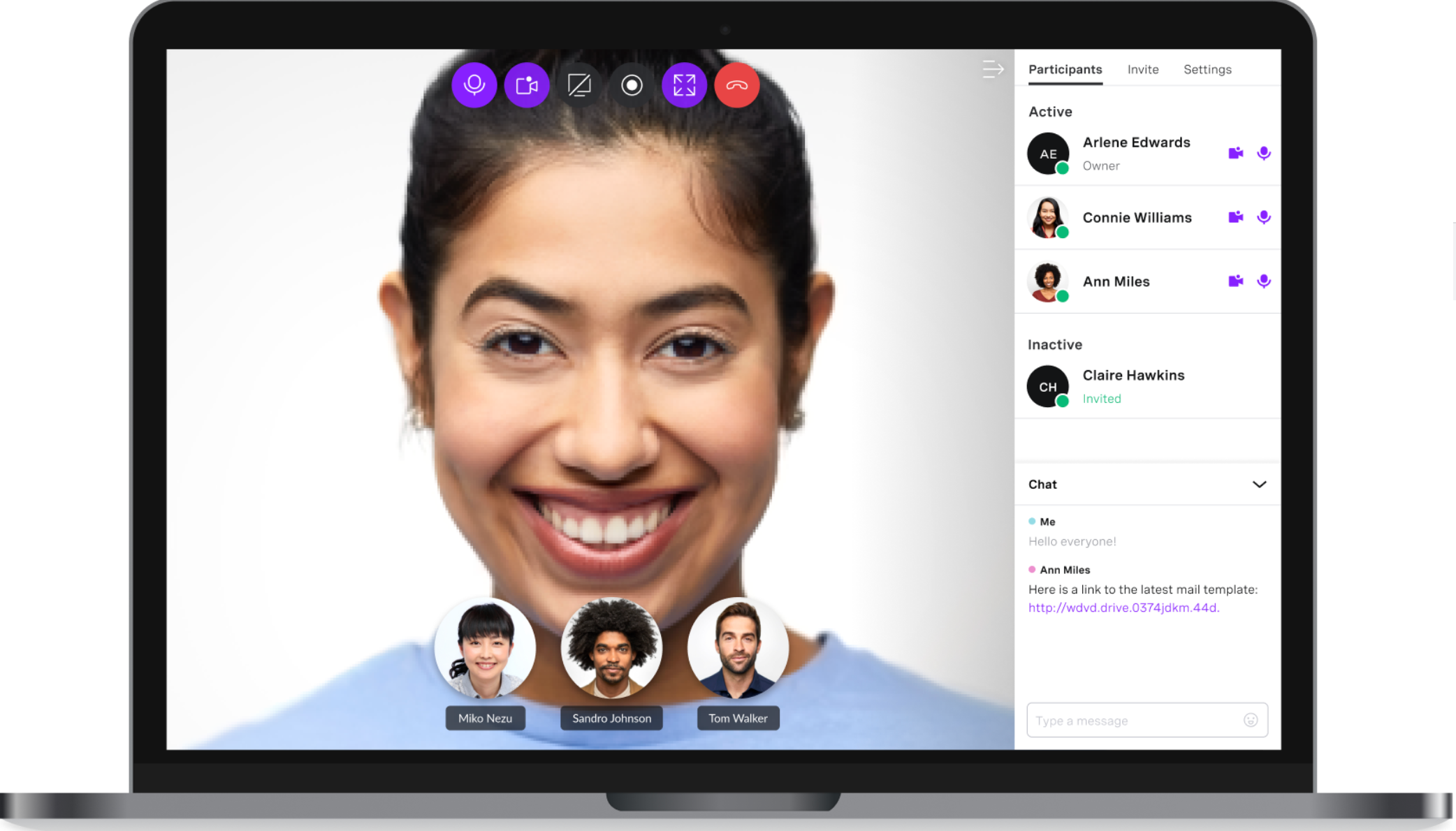 Screenshots & Videos Screenshot #0