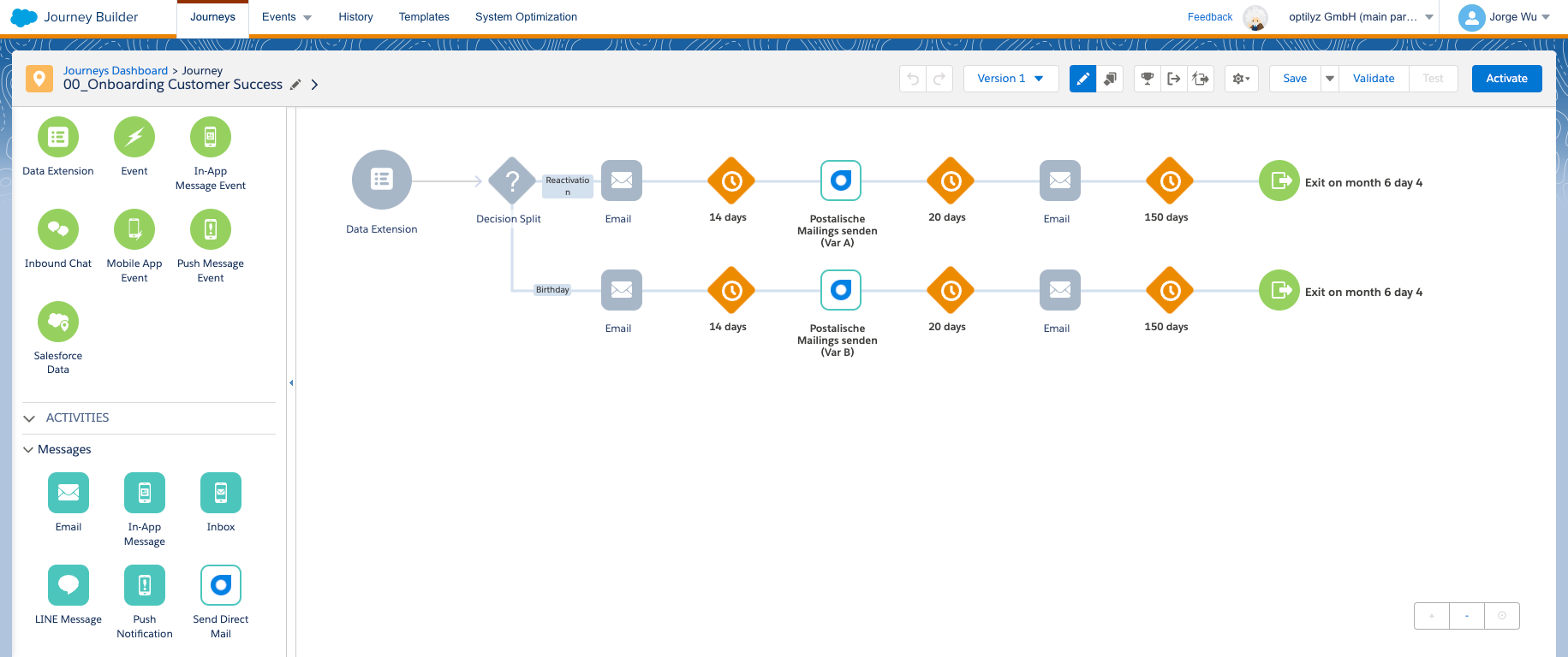 Screenshots & Videos Screenshot #4