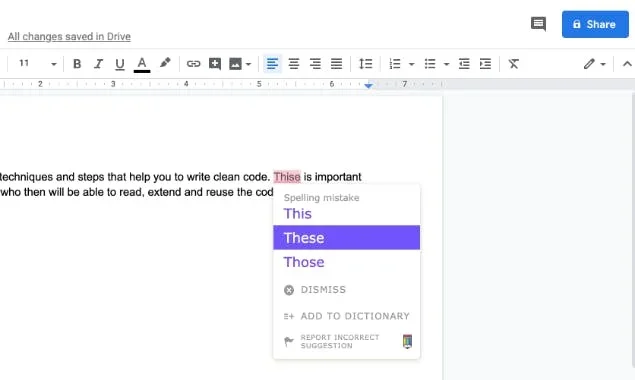 Screenshots & Videos Screenshot #4