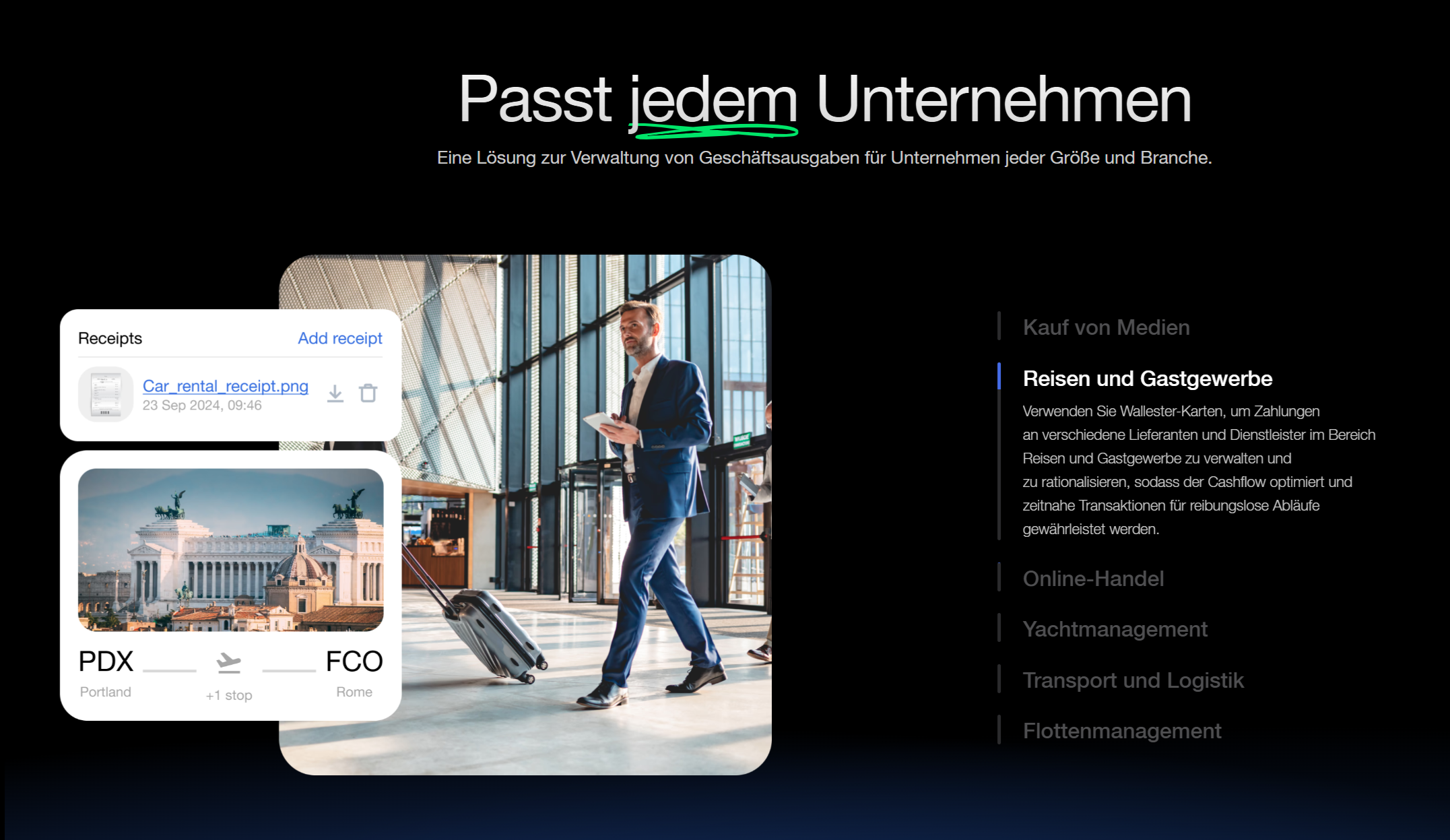 Screenshots & Videos Screenshot #3