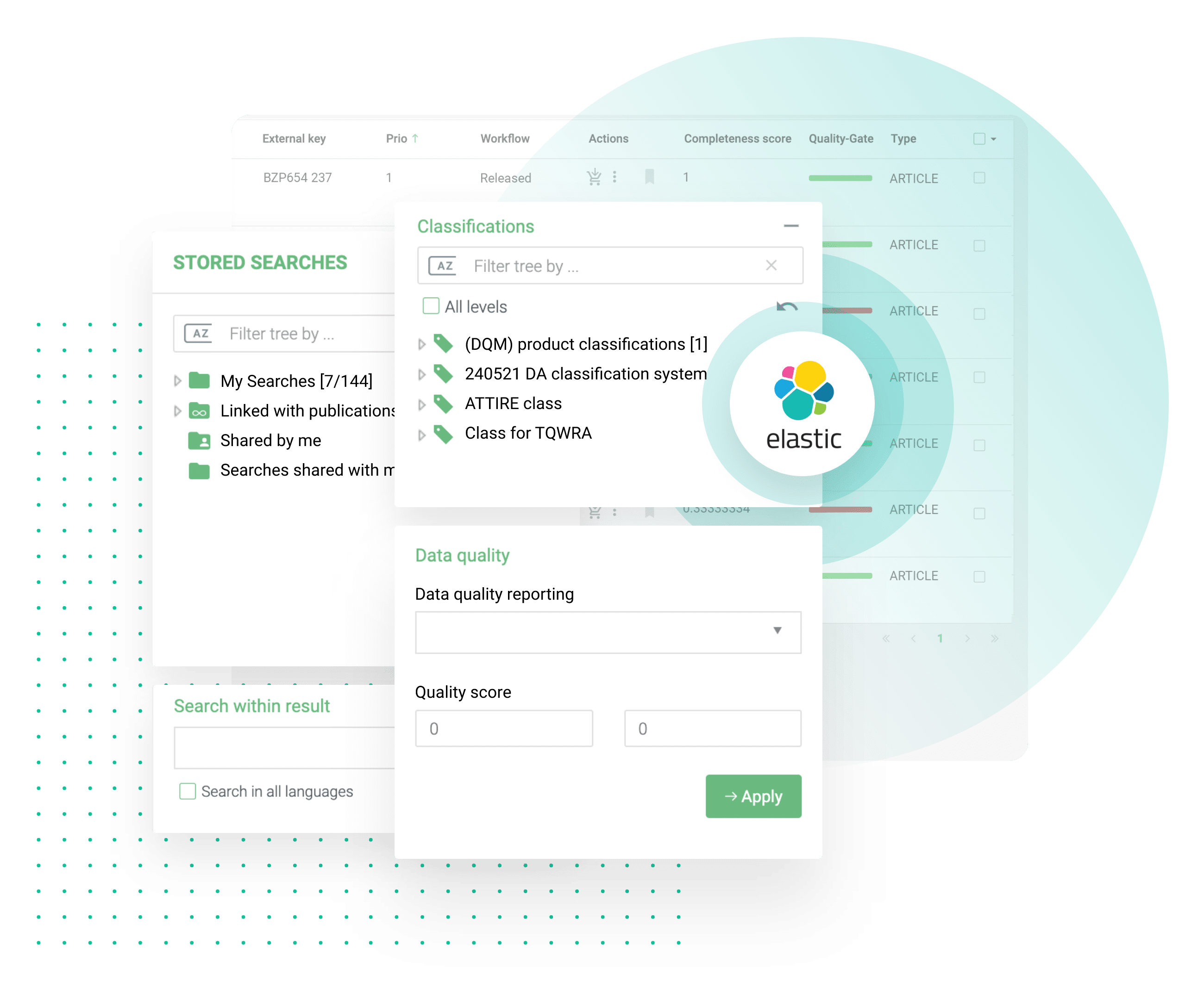 Screenshots & Videos Screenshot #1