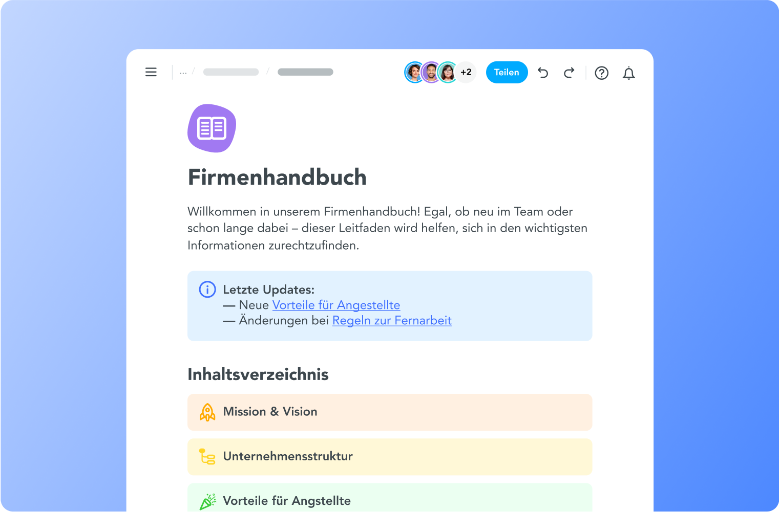 undefined Screenshot #8