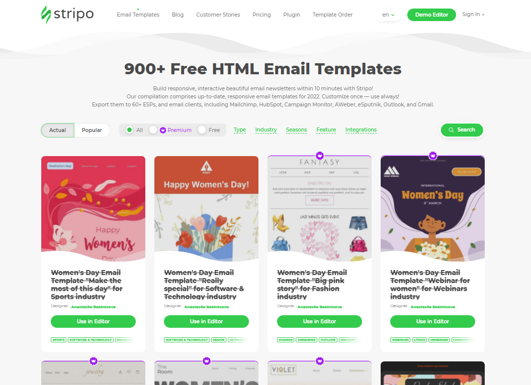 Screenshots & Videos Screenshot #1