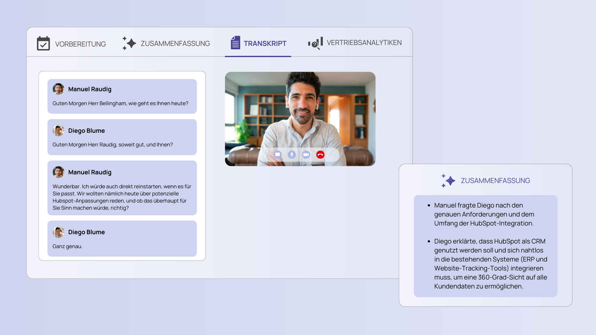 undefined Screenshot #0