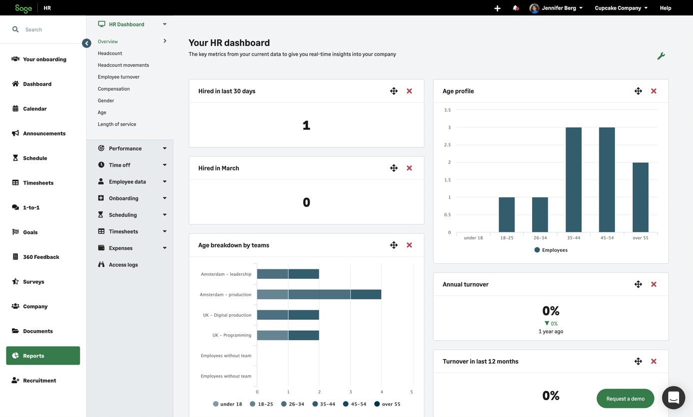 Screenshots & Videos Screenshot #2