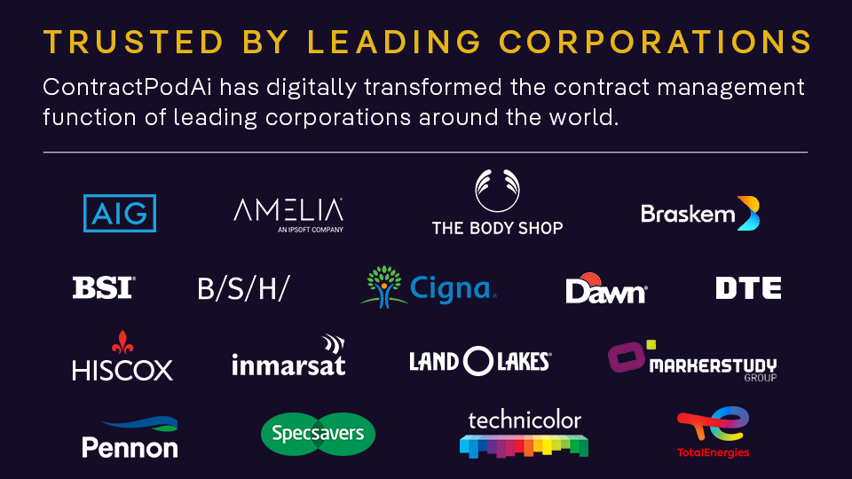 Screenshots & Videos Screenshot #2