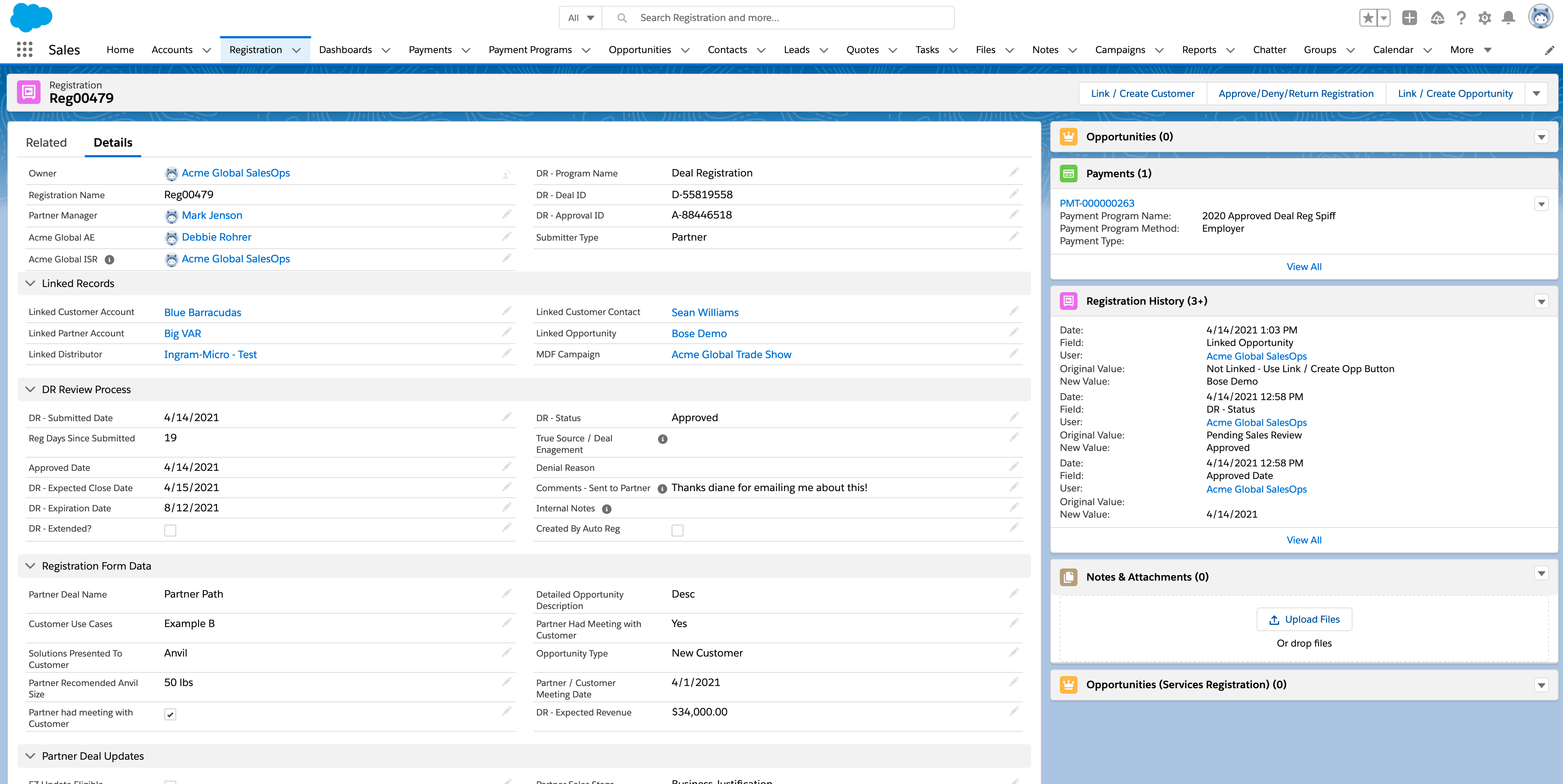 Vartopia Screenshot #0