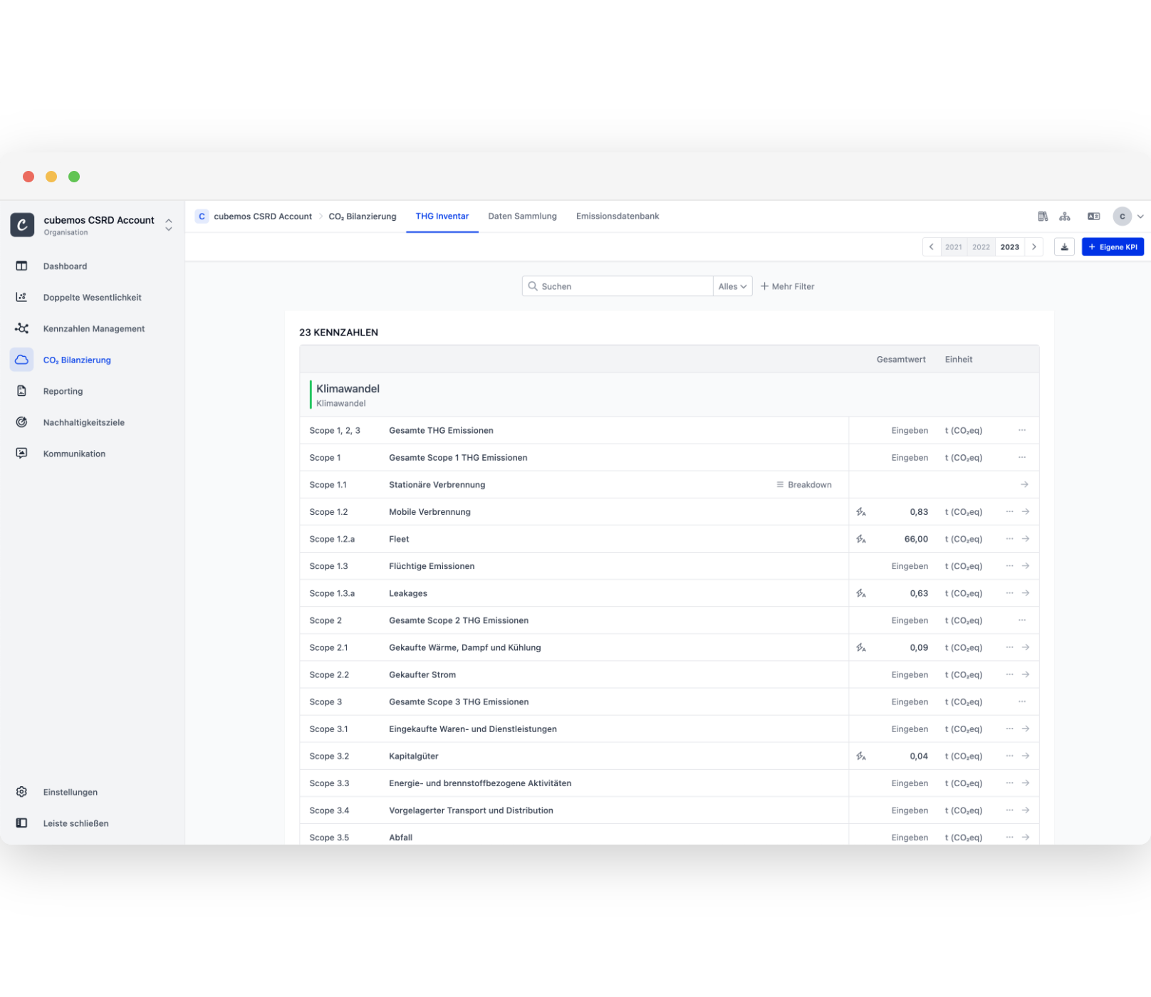 Screenshots & Videos Screenshot #6