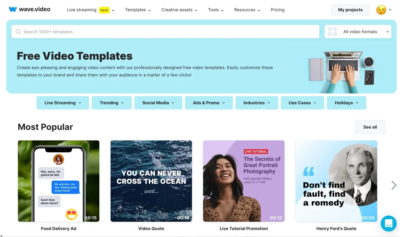 Screenshots & Videos Screenshot #5