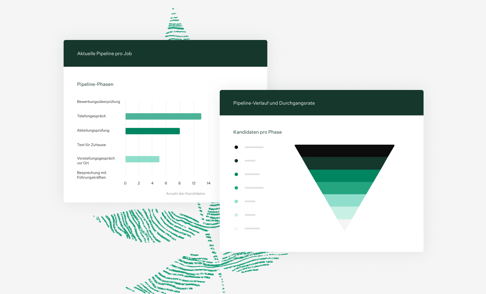 Screenshots & Videos Screenshot #3