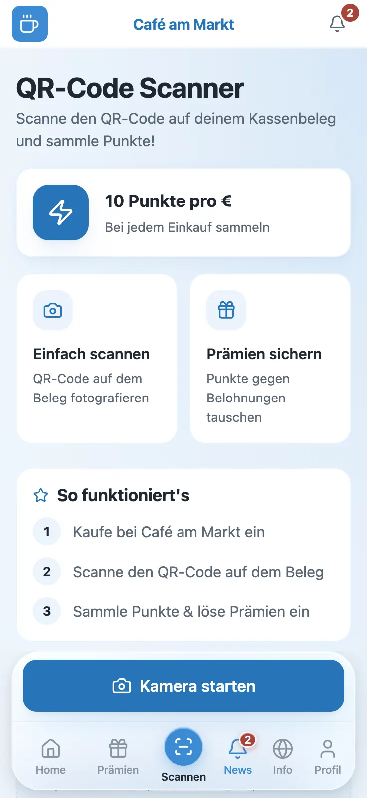 Screenshots & Videos Screenshot #2