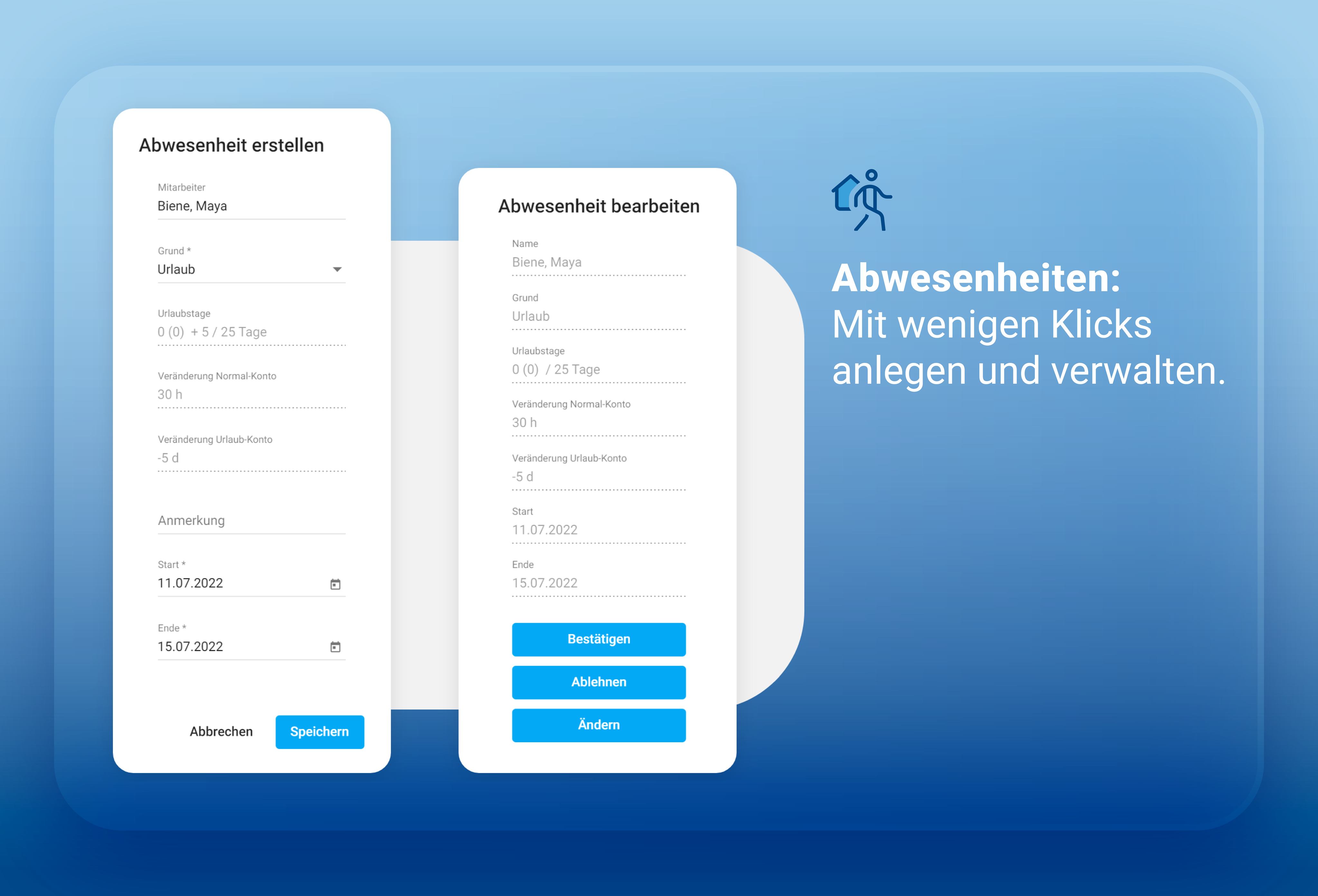 Screenshots & Videos Screenshot #4