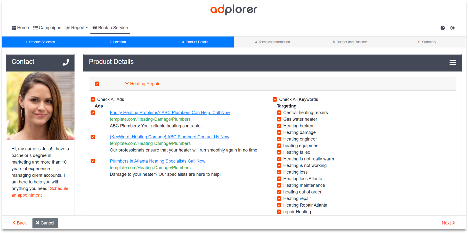Screenshots & Videos Screenshot #5
