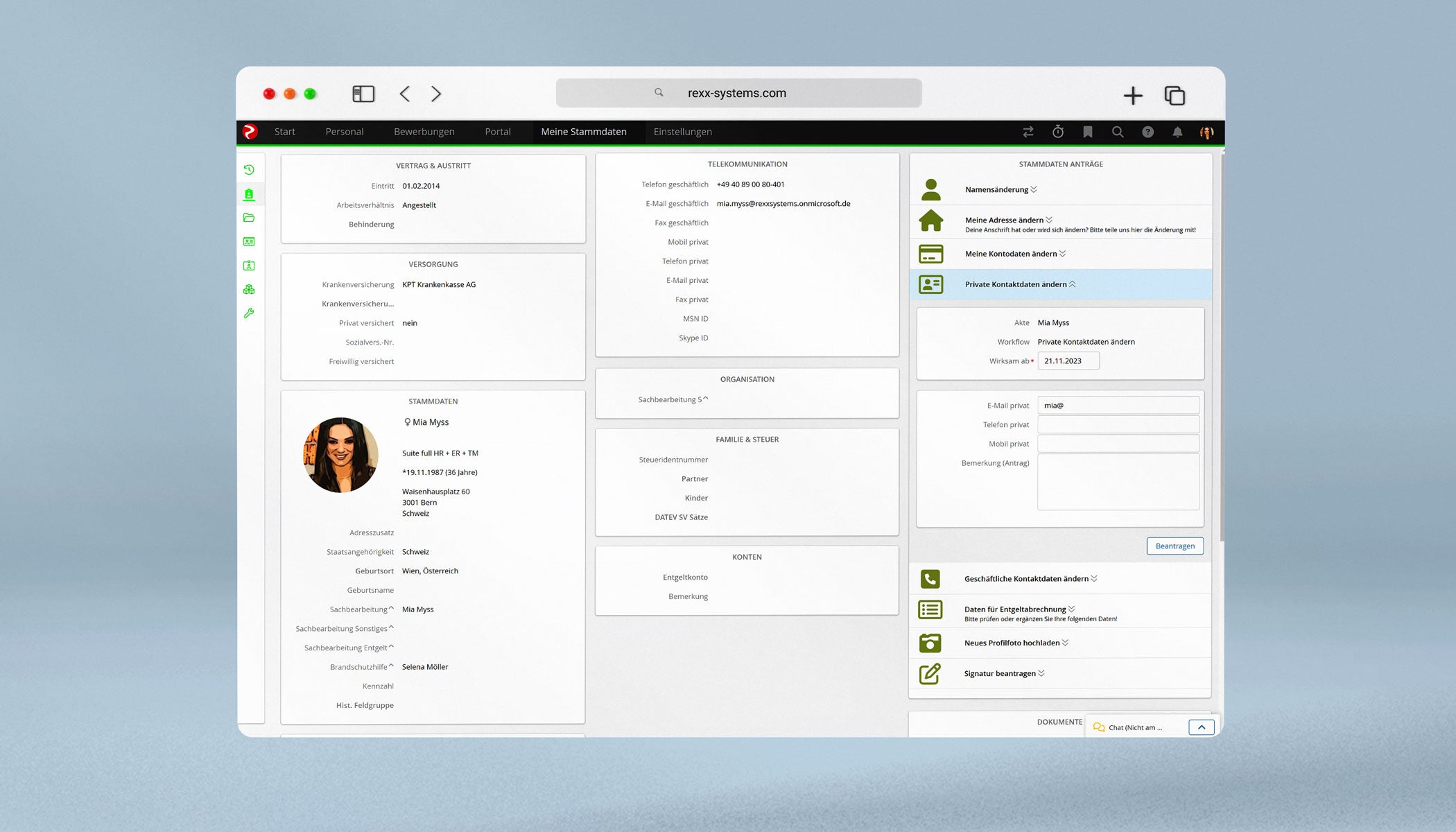 undefined Screenshot #5