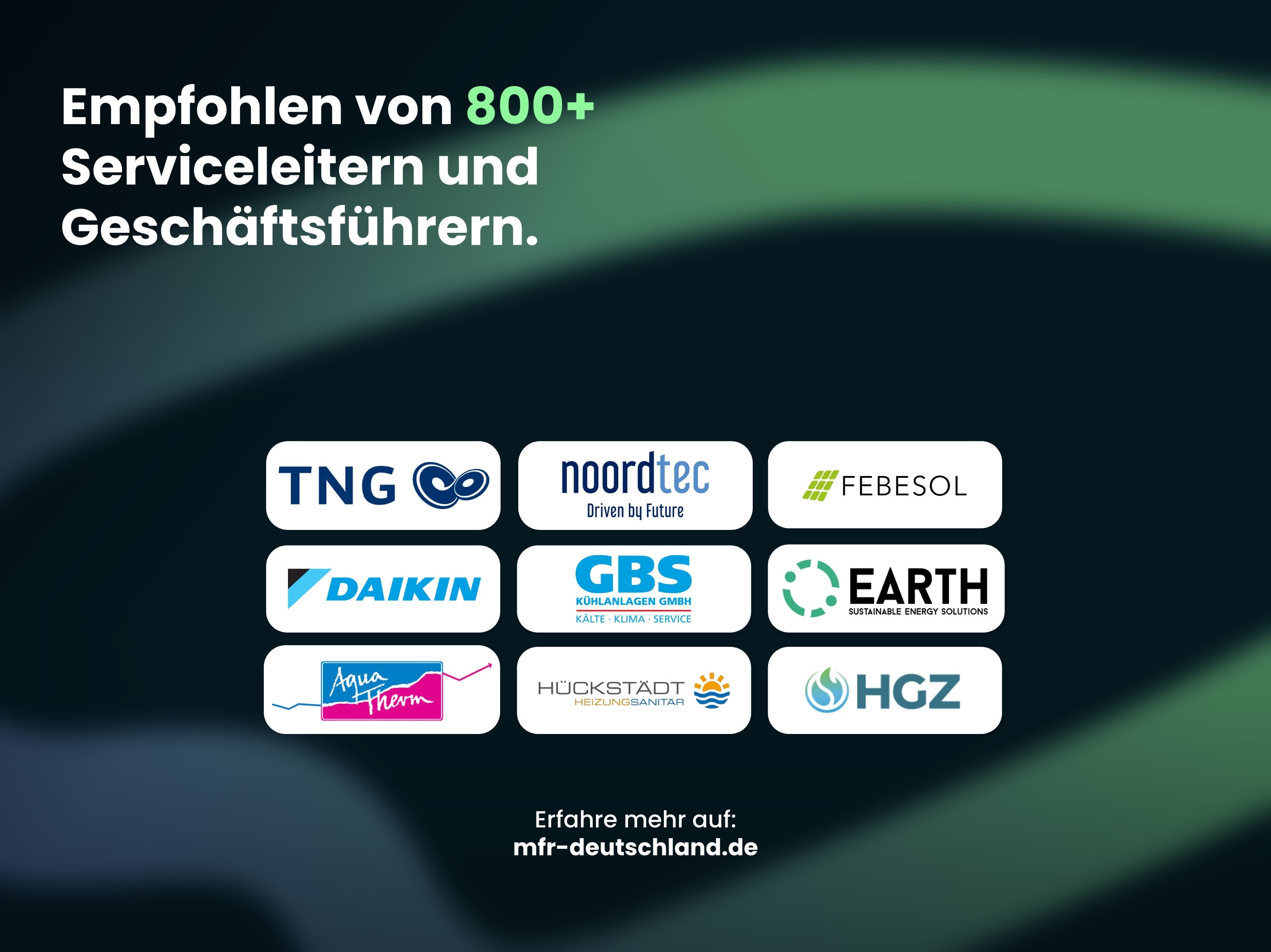 Screenshots & Videos Screenshot #5