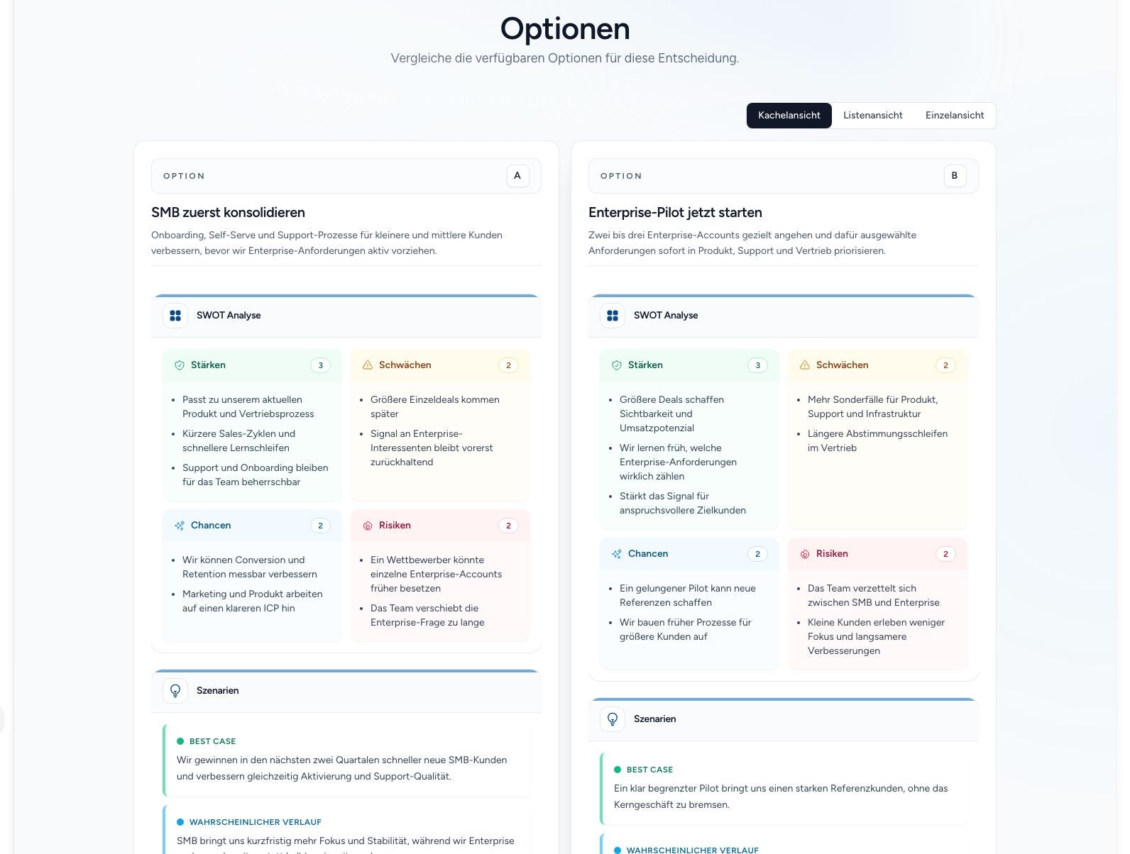 Screenshots & Videos Screenshot #2