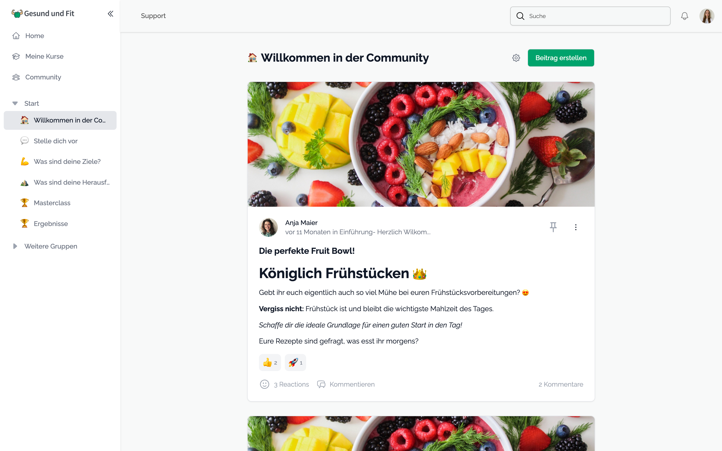 Screenshots & Videos Screenshot #3
