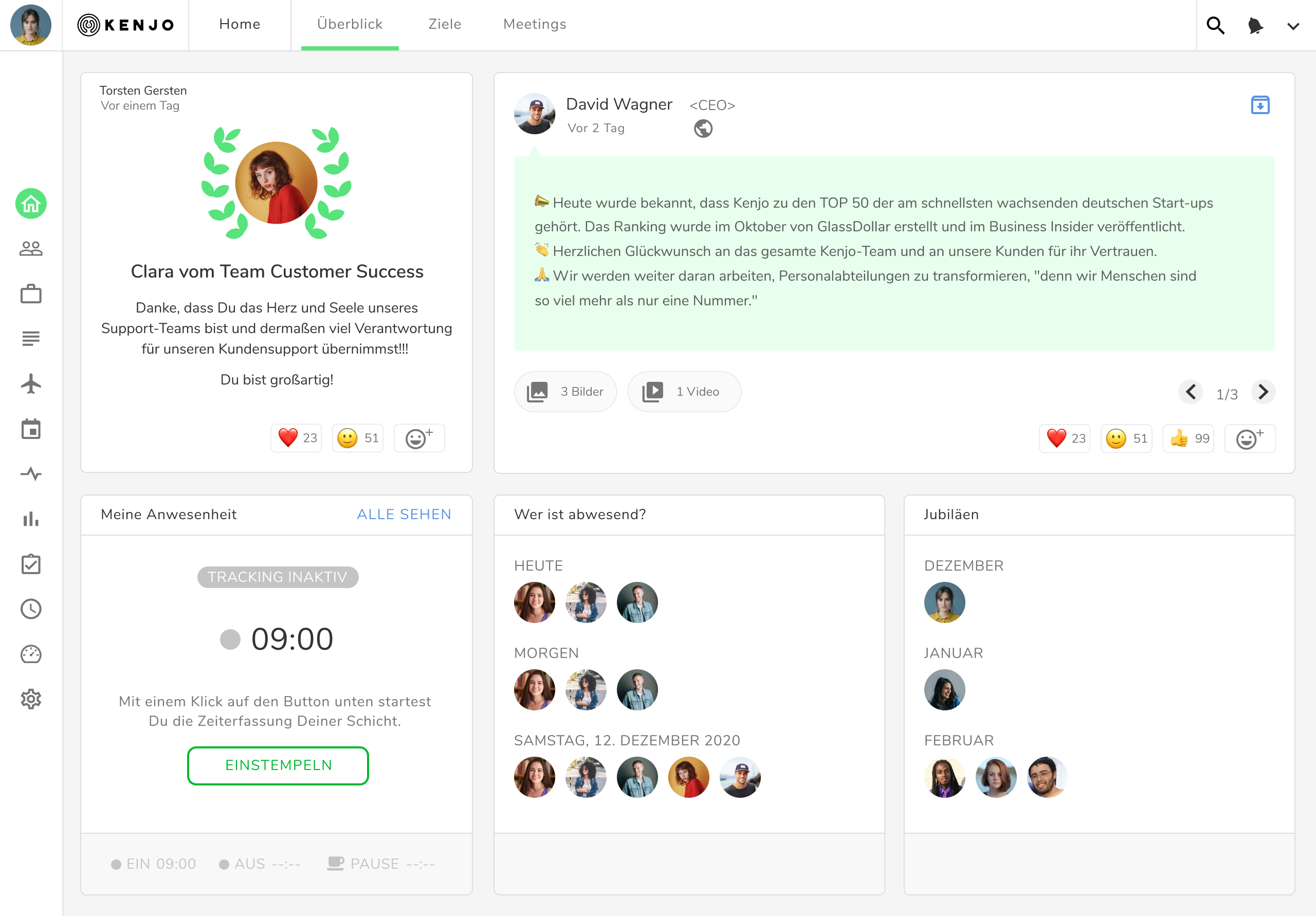 undefined Screenshot #5