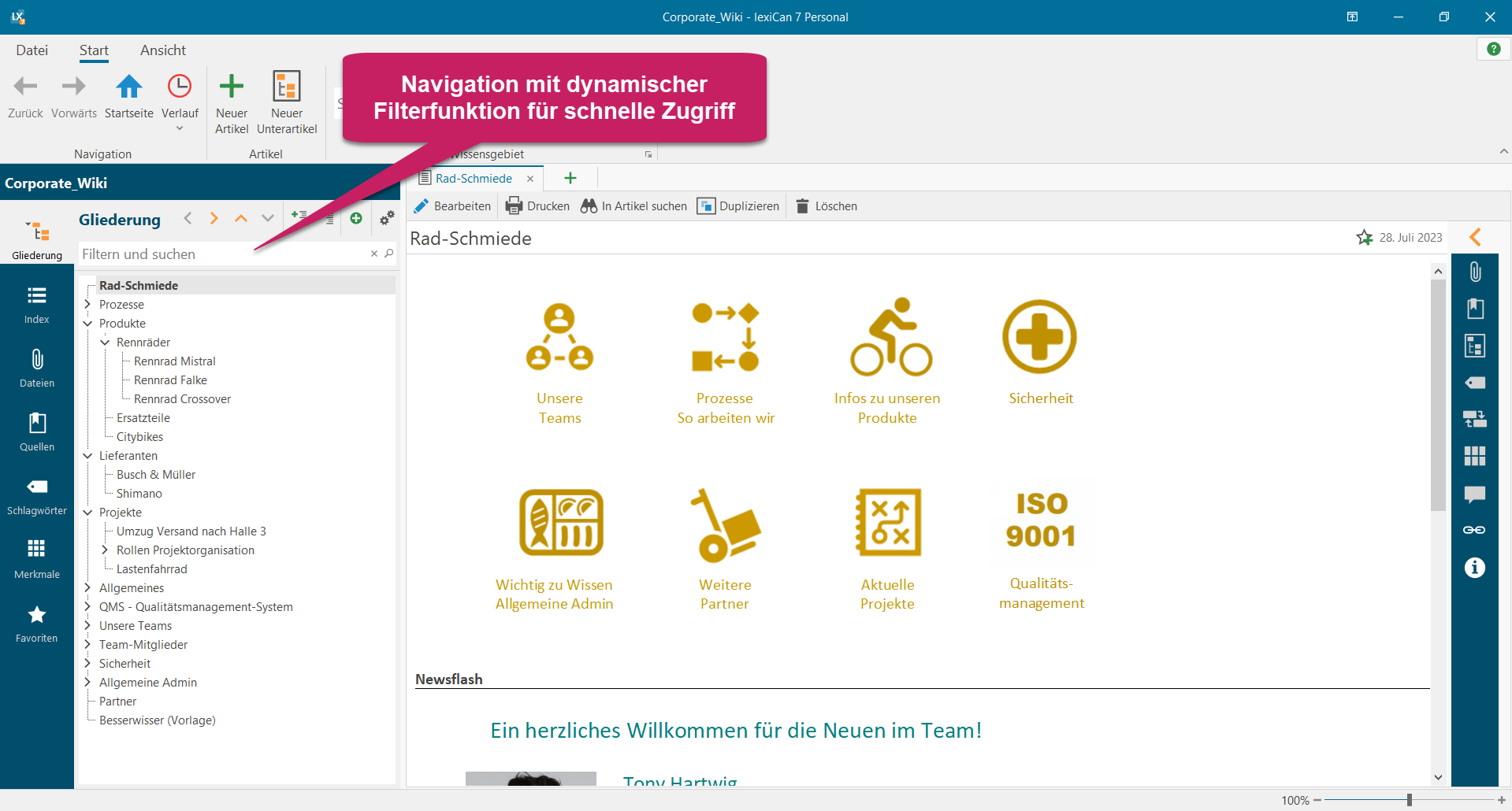 Screenshots & Videos Screenshot #1