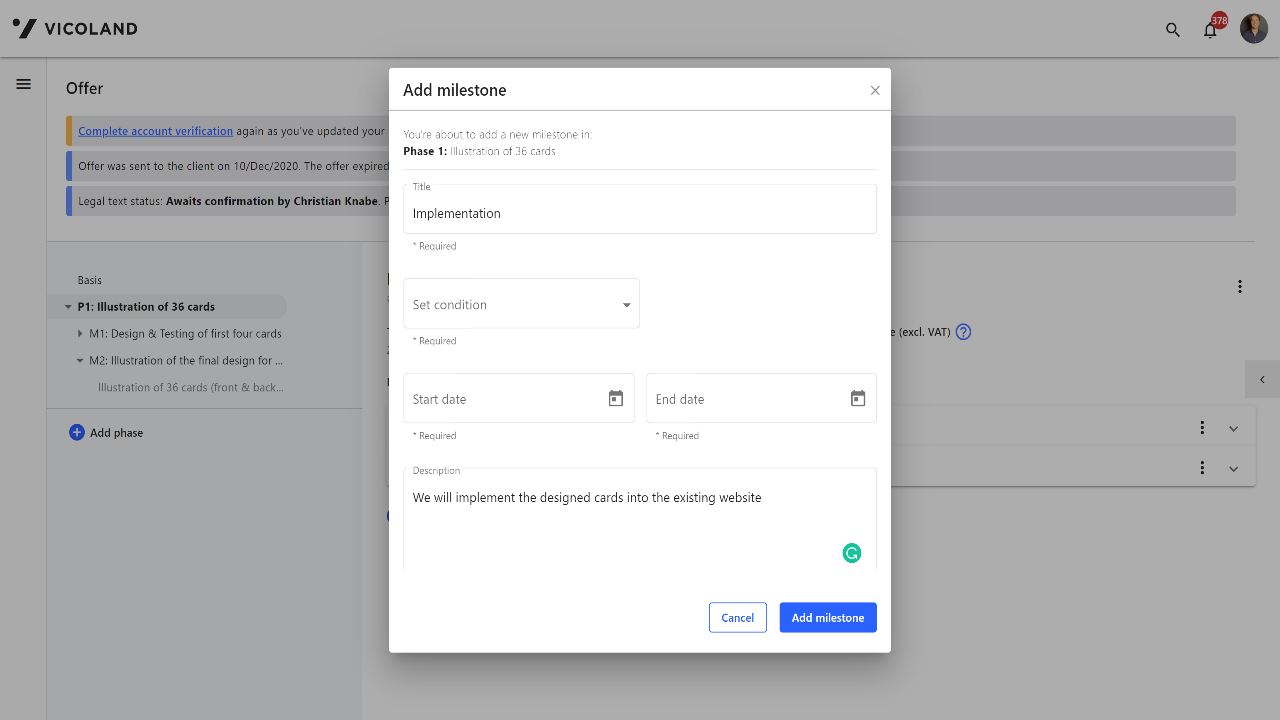 Screenshots & Videos Screenshot #3